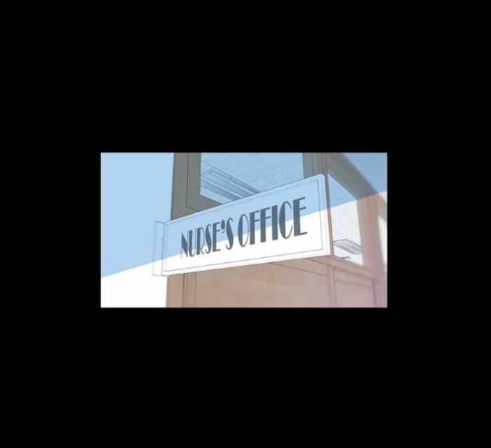 Banana Scandal by DOLSHA – Season 1 – Uncensored [Eng] page 6