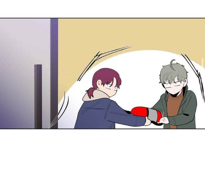 Banana Scandal by DOLSHA – Season 1 – Uncensored [Eng] page 7