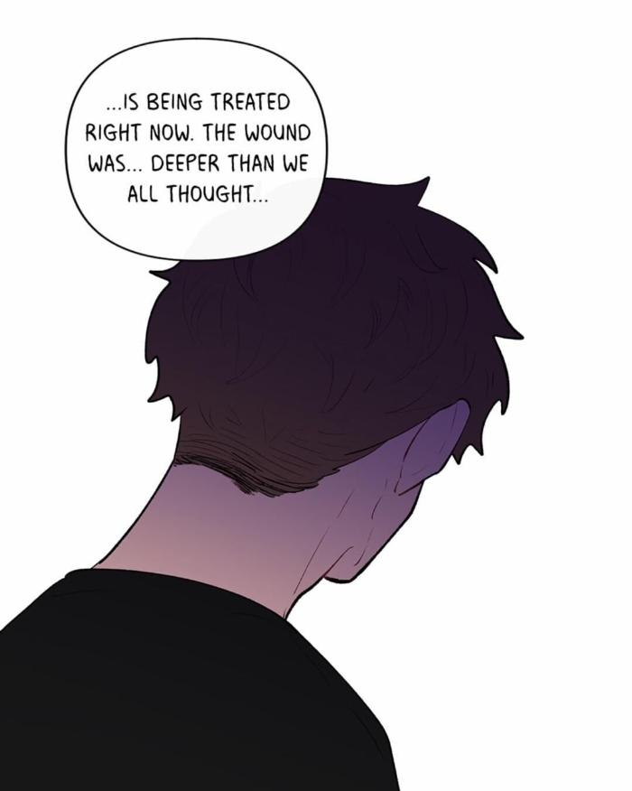 Banana Scandal by DOLSHA – Season 1 – Uncensored [Eng] page 7