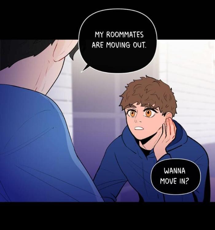 Banana Scandal by DOLSHA – Season 1 – Uncensored [Eng] page 7