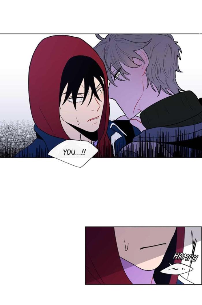 Banana Scandal by DOLSHA – Season 1 – Uncensored [Eng] page 7