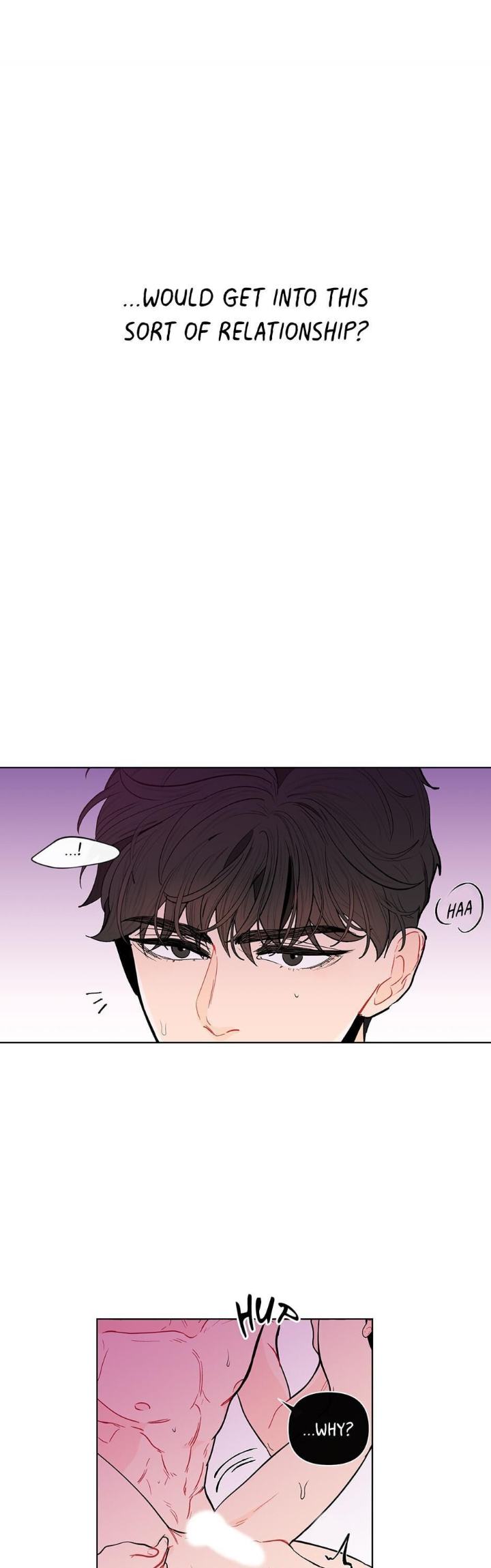 Banana Scandal by DOLSHA – Season 2 – Uncensored [Eng] page 6