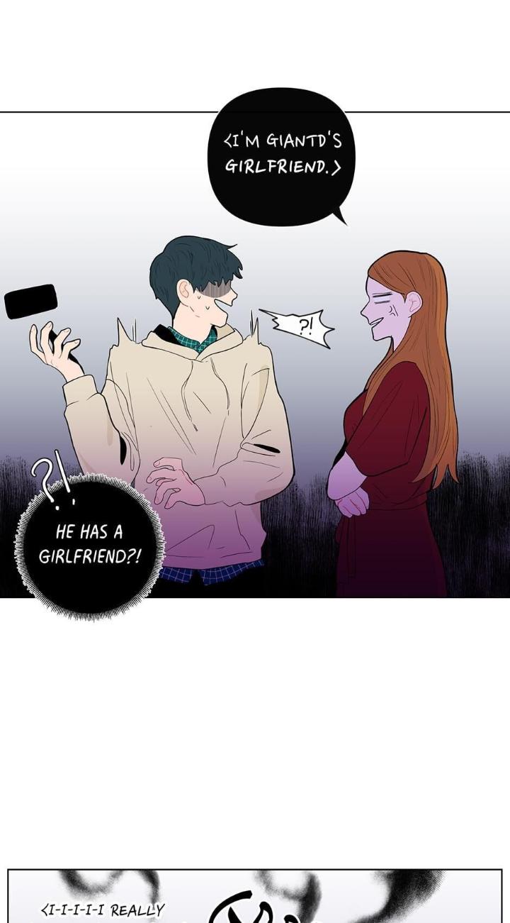 Banana Scandal by DOLSHA – Season 2 – Uncensored [Eng] page 7