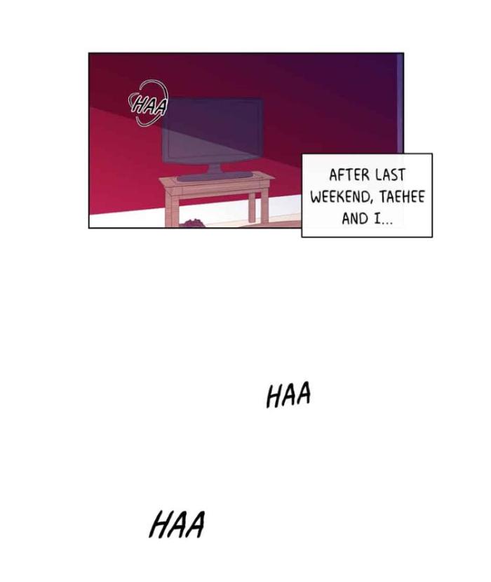 Banana Scandal by DOLSHA – Season 1 – Uncensored [Eng] page 7