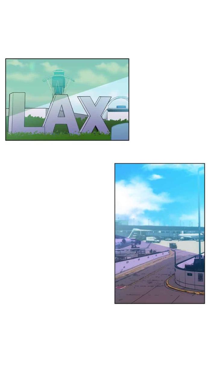 Banana Scandal by DOLSHA – Season 1 – Uncensored [Eng] page 7