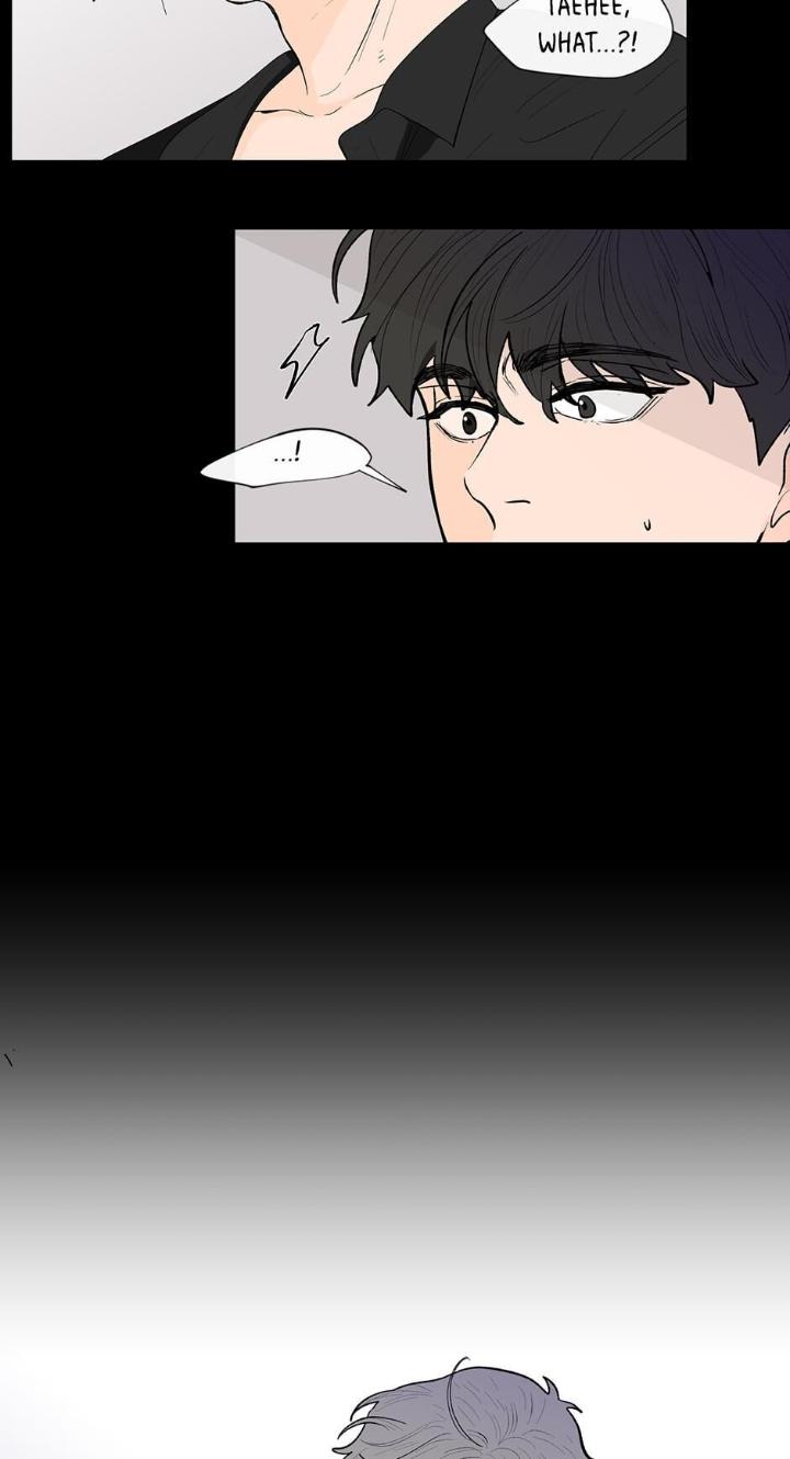 Banana Scandal by DOLSHA – Season 2 – Uncensored [Eng] page 6