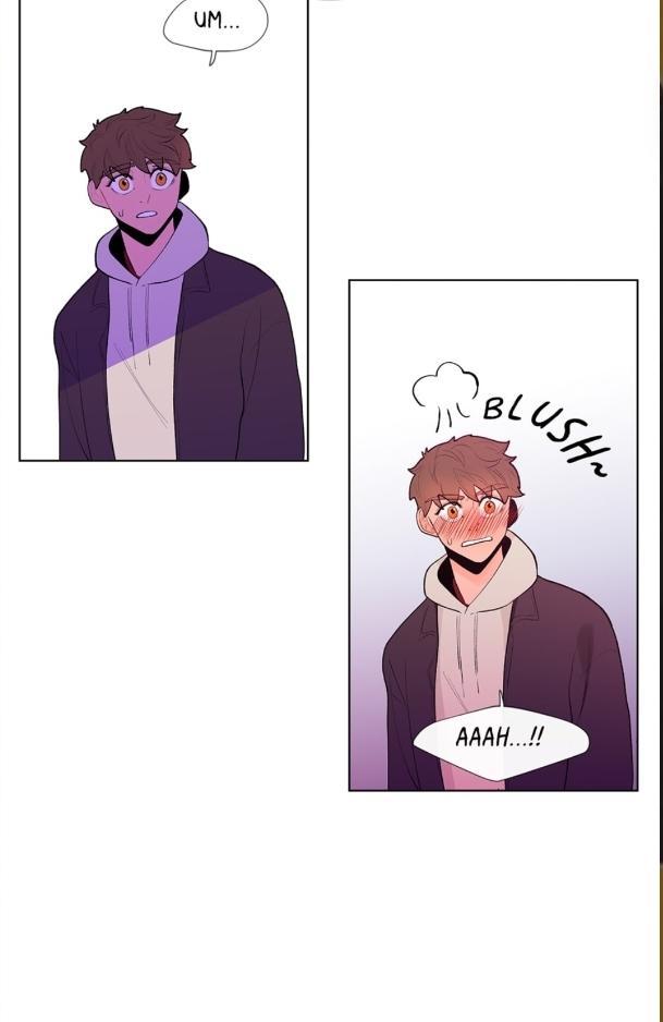 Banana Scandal by DOLSHA – Season 1 – Uncensored [Eng] page 6