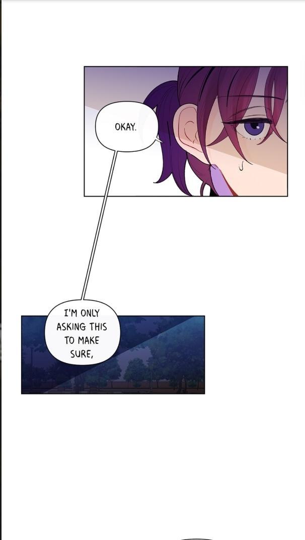 Banana Scandal by DOLSHA – Season 1 – Uncensored [Eng] page 7