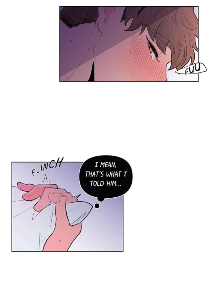 Banana Scandal by DOLSHA – Season 1 – Uncensored [Eng] page 7