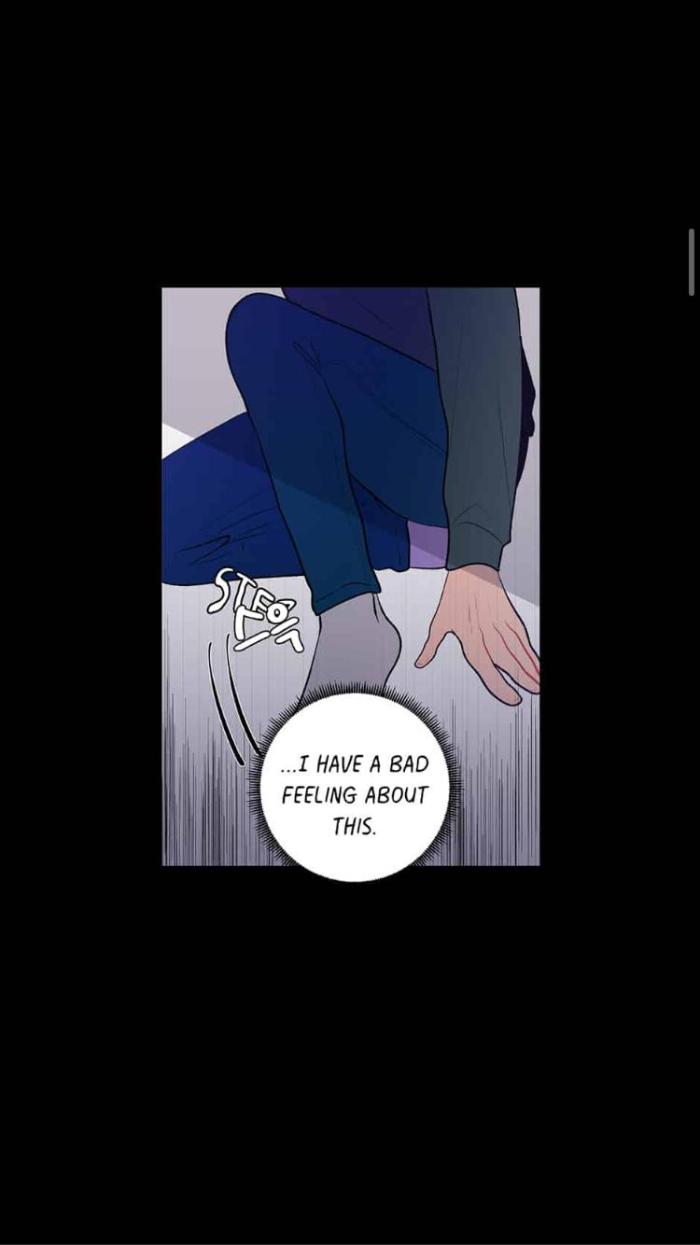 Banana Scandal by DOLSHA – Season 1 – Uncensored [Eng] page 8