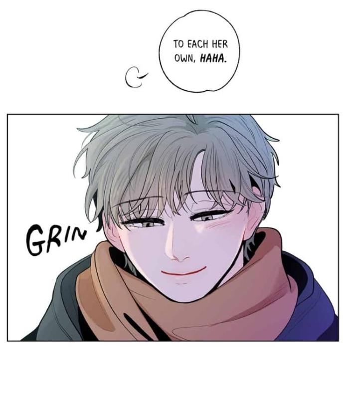 Banana Scandal by DOLSHA – Season 1 – Uncensored [Eng] page 8