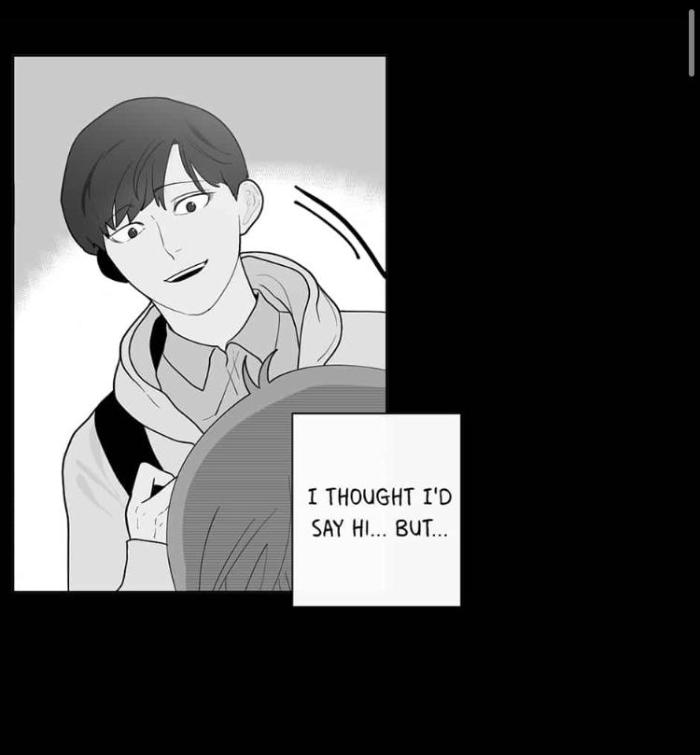 Banana Scandal by DOLSHA – Season 1 – Uncensored [Eng] page 7