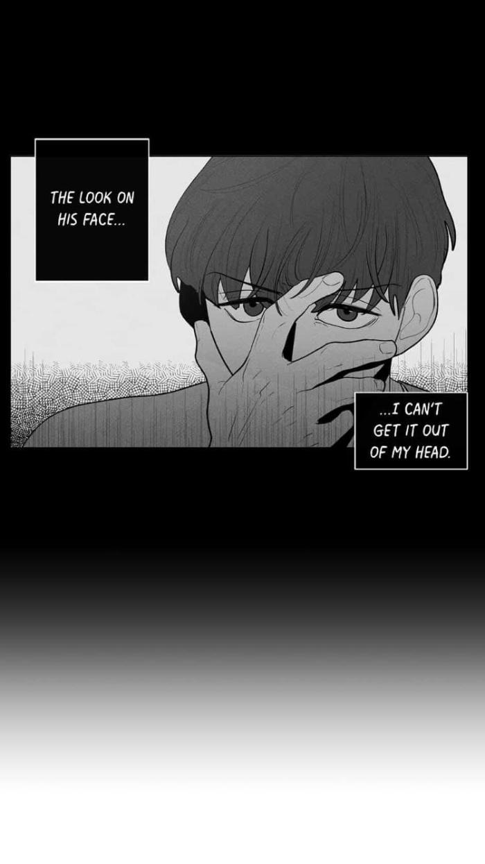 Banana Scandal by DOLSHA – Season 1 – Uncensored [Eng] page 7