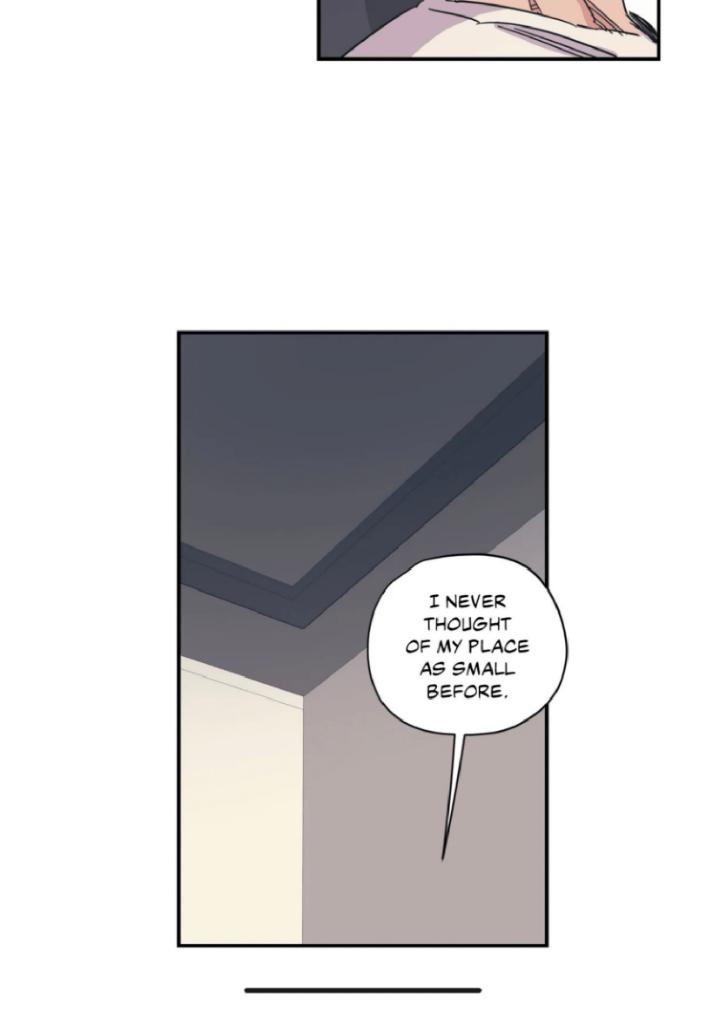 Love for Sale by Dal Hyeon Ji – Season 1 [Eng] page 8