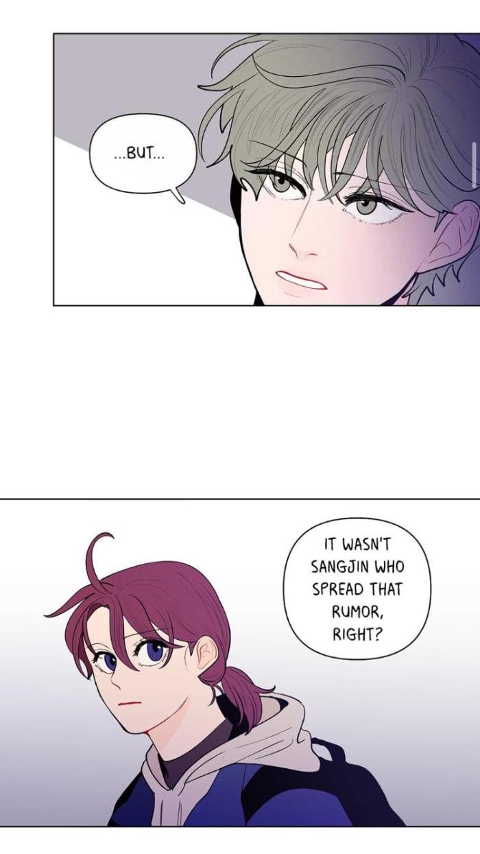 Banana Scandal by DOLSHA – Season 1 – Uncensored [Eng] page 8