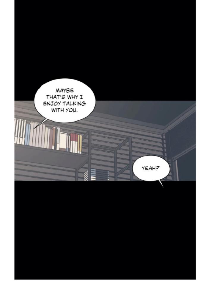 Love for Sale by Dal Hyeon Ji – Season 1 [Eng] page 8