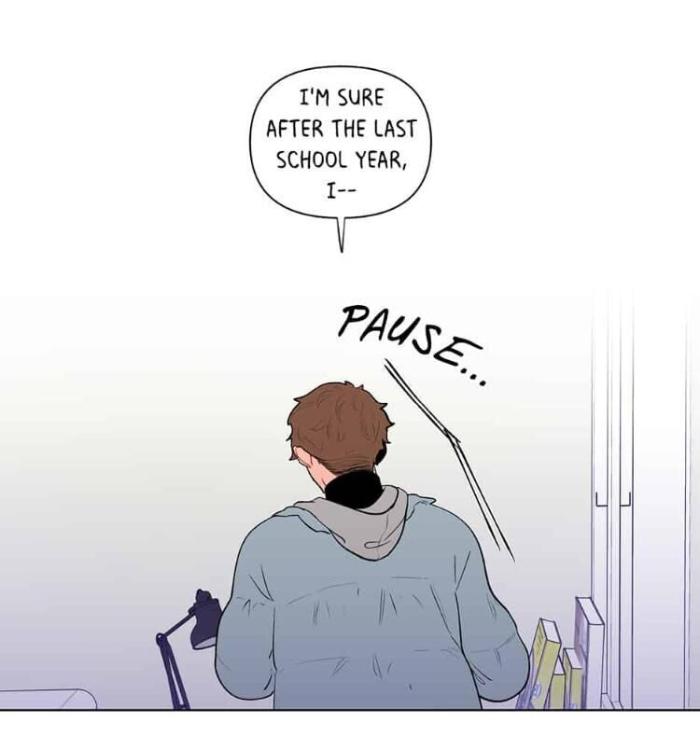 Banana Scandal by DOLSHA – Season 1 – Uncensored [Eng] page 8