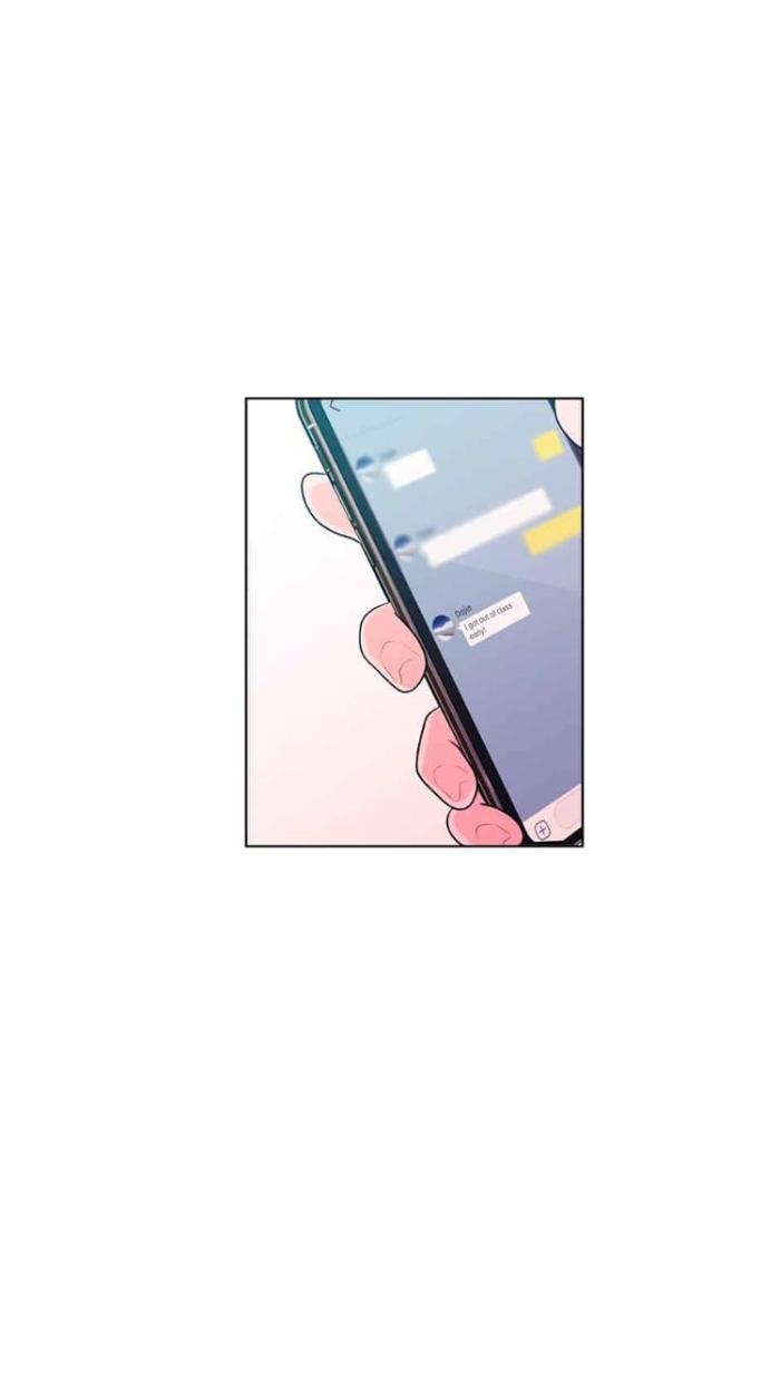 Banana Scandal by DOLSHA – Season 1 – Uncensored [Eng] page 9