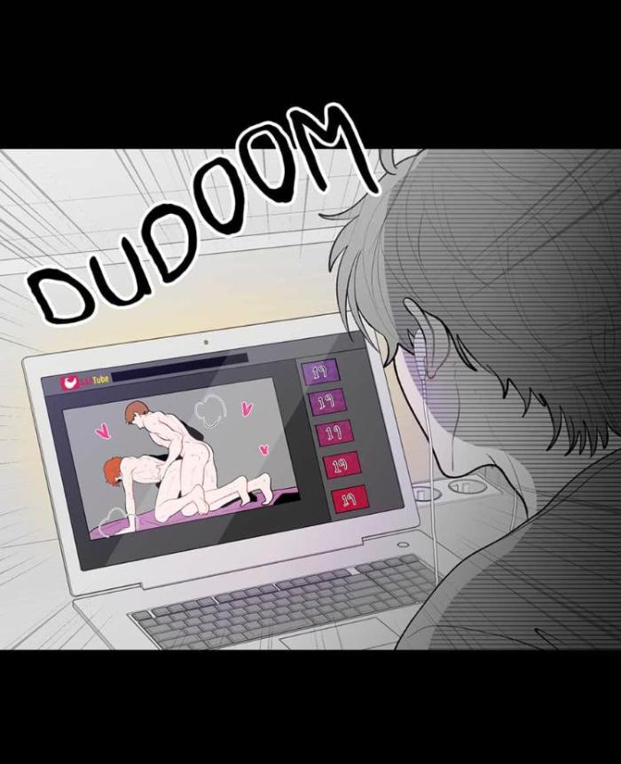 Banana Scandal by DOLSHA – Season 1 – Uncensored [Eng] page 8