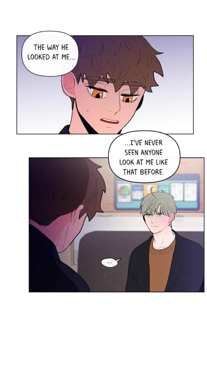 Banana Scandal by DOLSHA – Season 1 – Uncensored [Eng] page 8