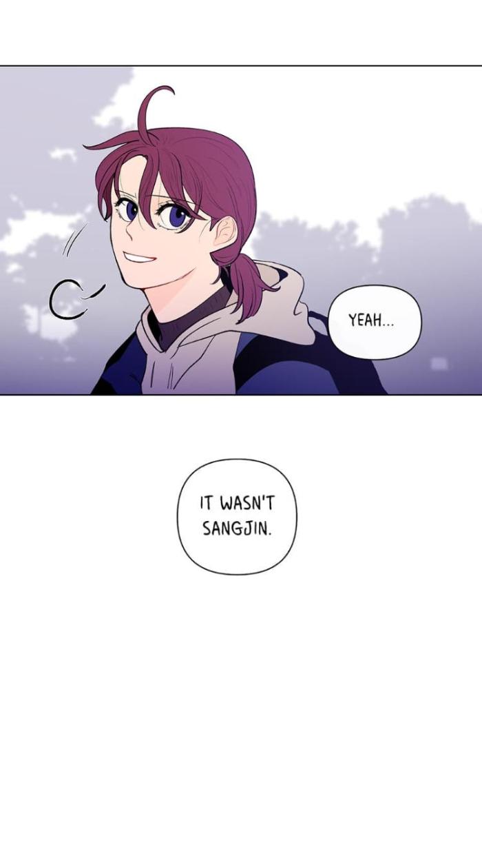 Banana Scandal by DOLSHA – Season 1 – Uncensored [Eng] page 9