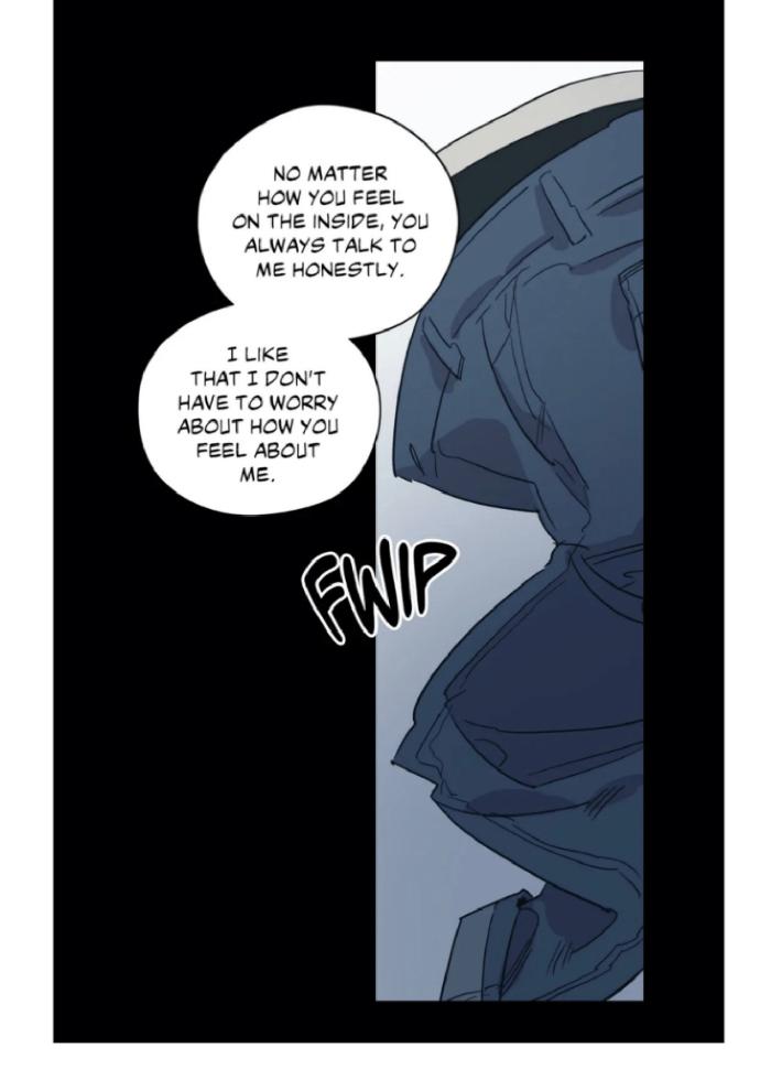 Love for Sale by Dal Hyeon Ji – Season 1 [Eng] page 9