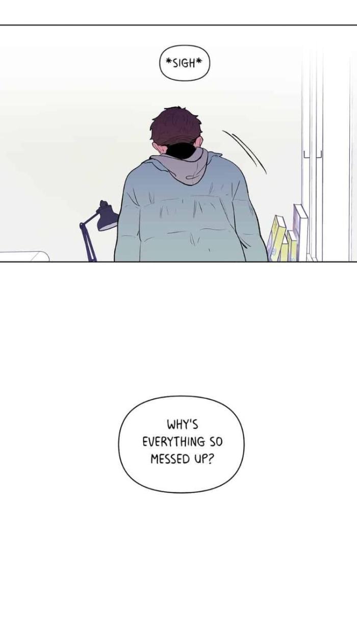 Banana Scandal by DOLSHA – Season 1 – Uncensored [Eng] page 9