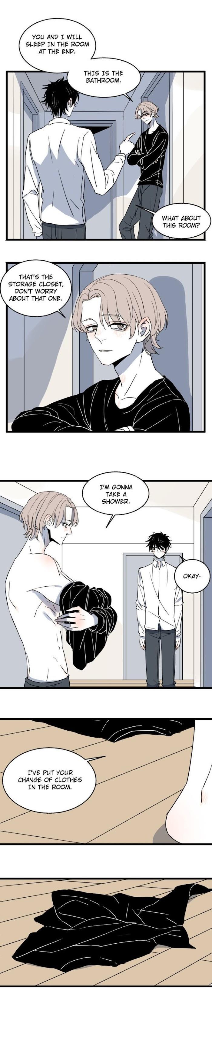 Similar Terms by Woof-woof Mountain King [Eng] page 3