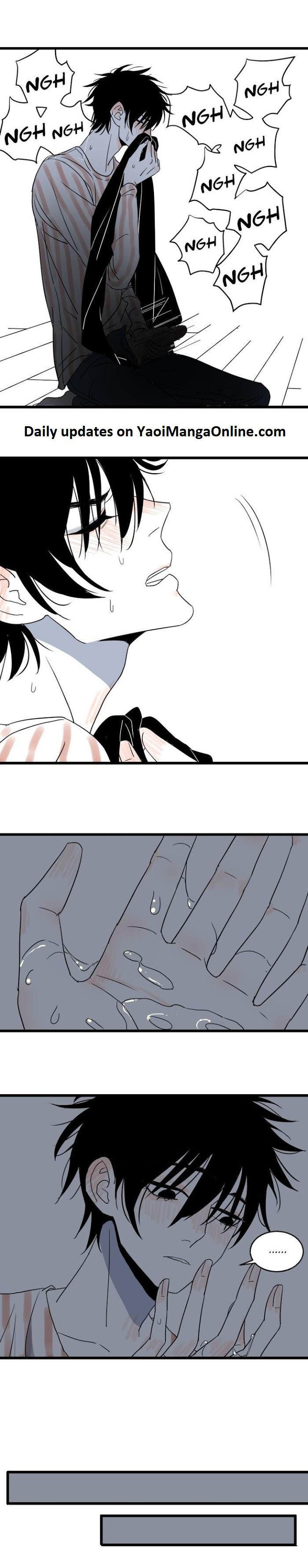 Similar Terms by Woof-woof Mountain King [Eng] page 9