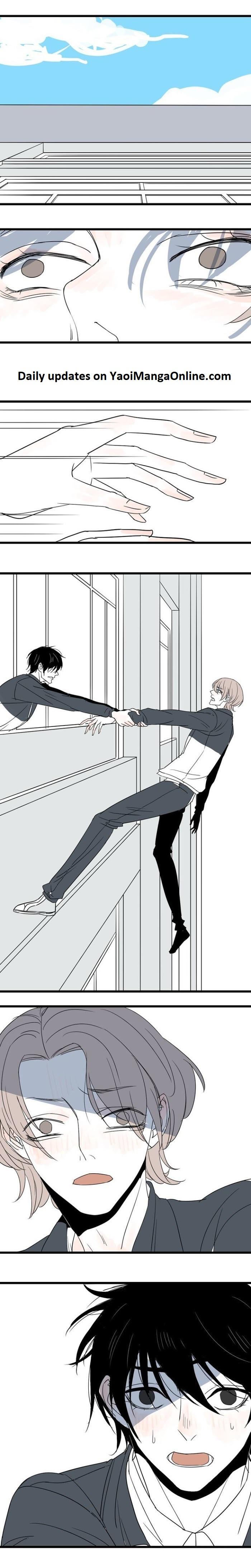 Similar Terms by Woof-woof Mountain King [Eng] page 9