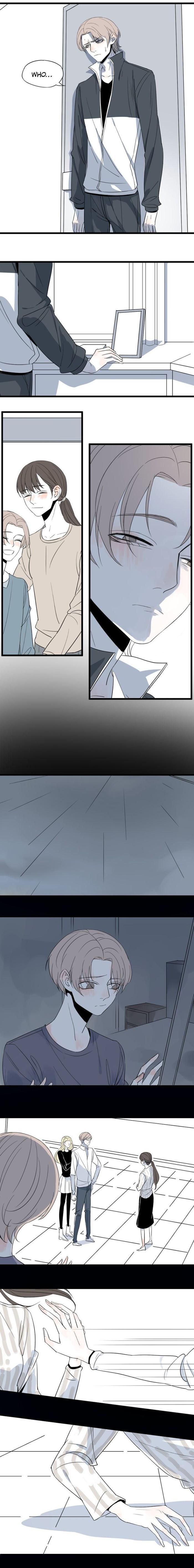 Similar Terms by Woof-woof Mountain King [Eng] page 2