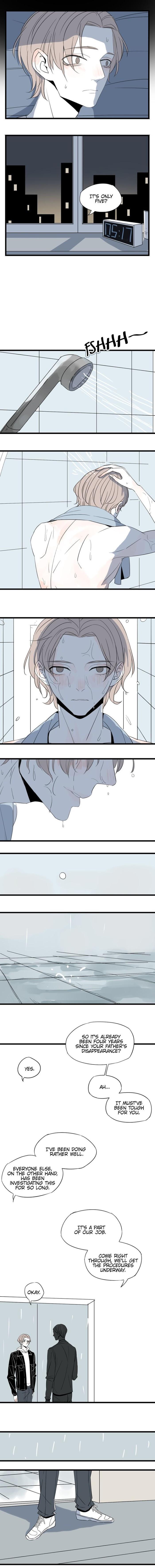 Similar Terms by Woof-woof Mountain King [Eng] page 3