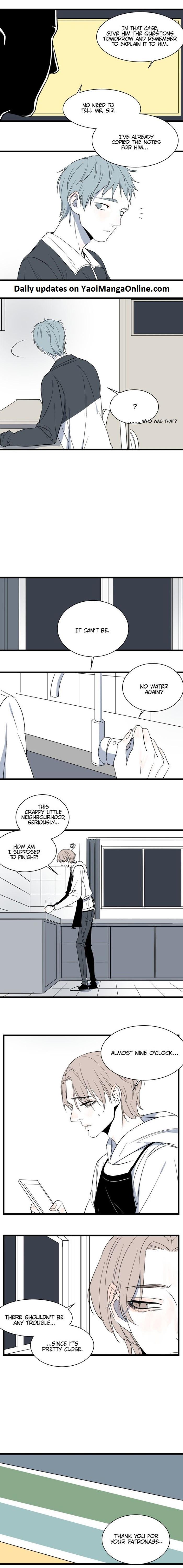 Similar Terms by Woof-woof Mountain King [Eng] page 5