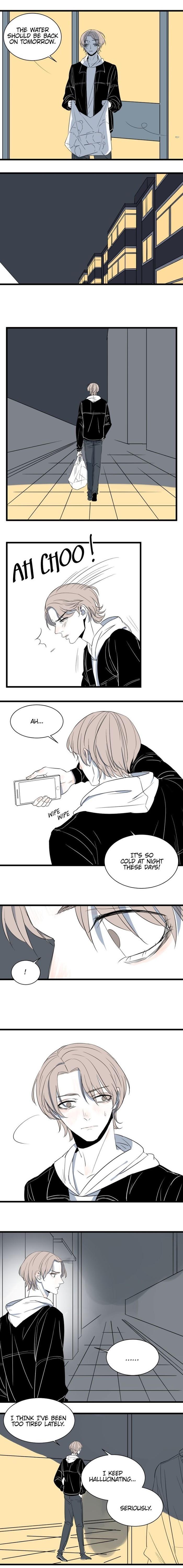 Similar Terms by Woof-woof Mountain King [Eng] page 6