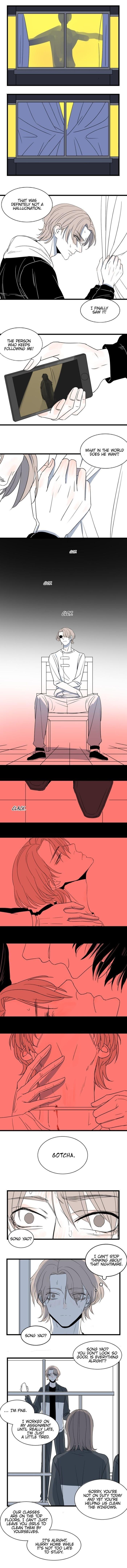 Similar Terms by Woof-woof Mountain King [Eng] page 7