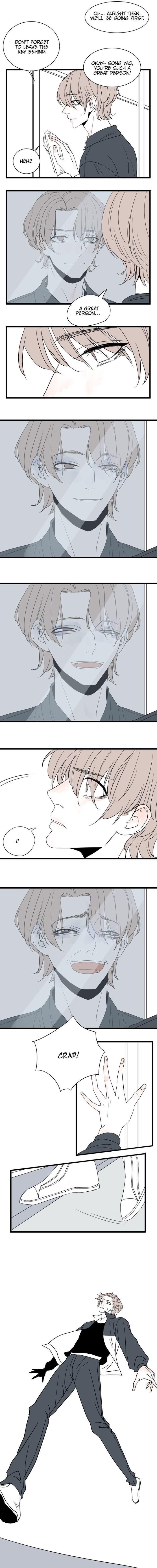 Similar Terms by Woof-woof Mountain King [Eng] page 8