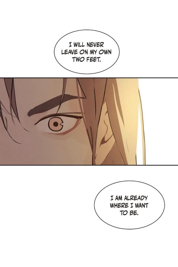 Palace of Bardo by Bamilssi/ Zaru [Eng] page 24