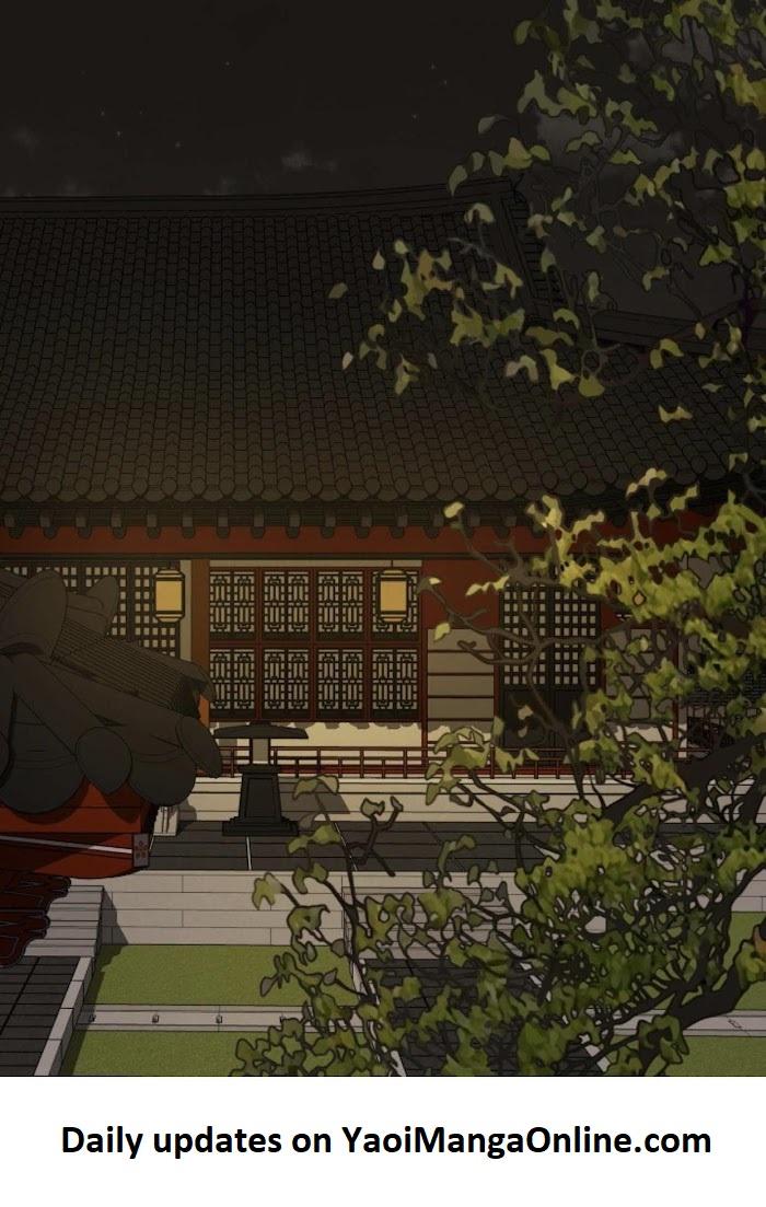 Palace of Bardo by Bamilssi/ Zaru [Eng] page 1