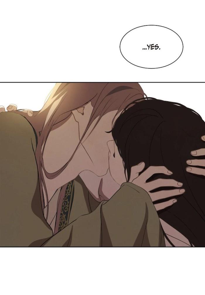 Palace of Bardo by Bamilssi/ Zaru [Eng] page 31