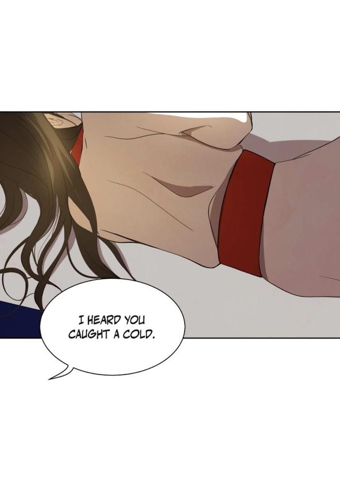 Palace of Bardo by Bamilssi/ Zaru [Eng] page 2