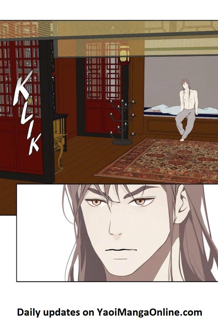 Palace of Bardo by Bamilssi/ Zaru [Eng] page 48