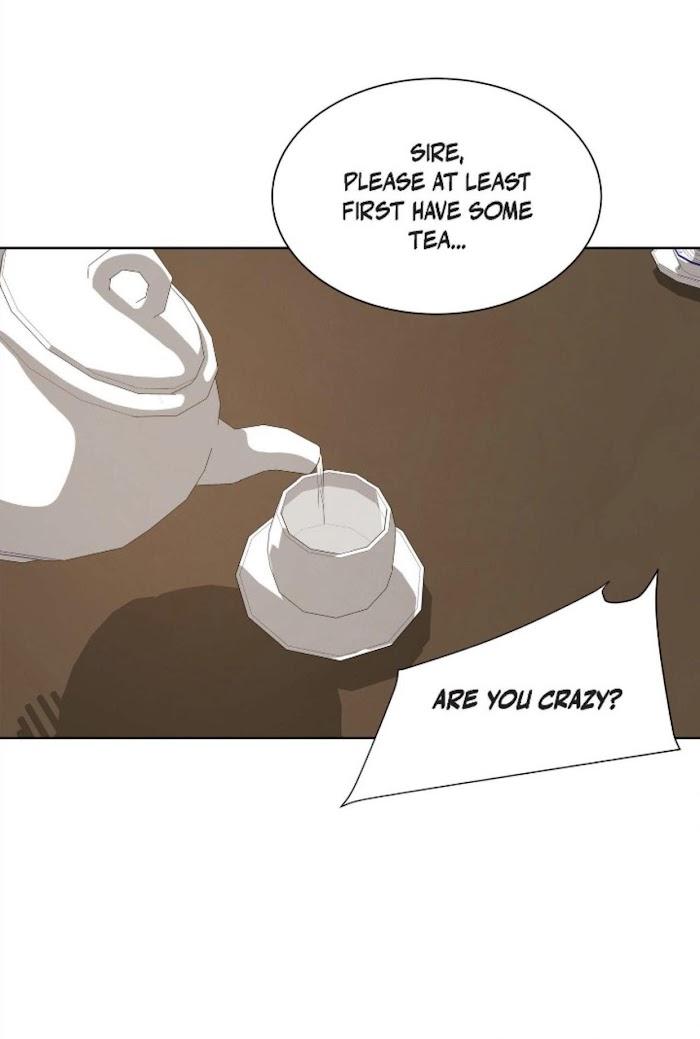 Palace of Bardo by Bamilssi/ Zaru [Eng] page 2