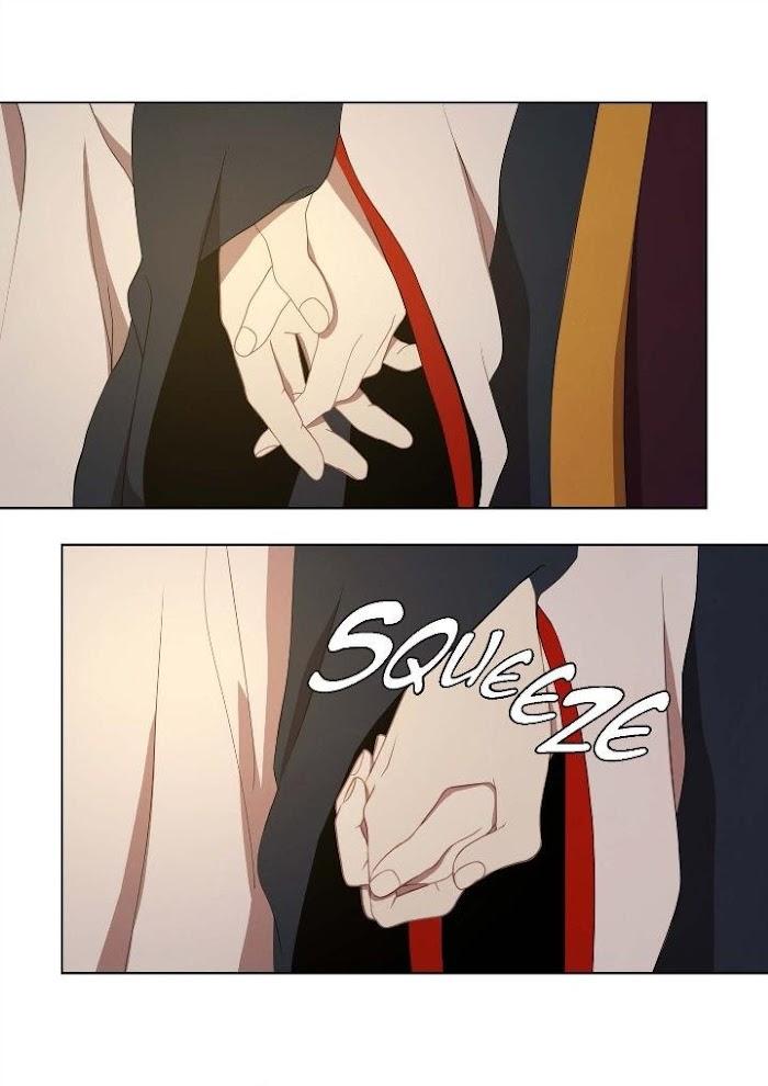 Palace of Bardo by Bamilssi/ Zaru [Eng] page 43