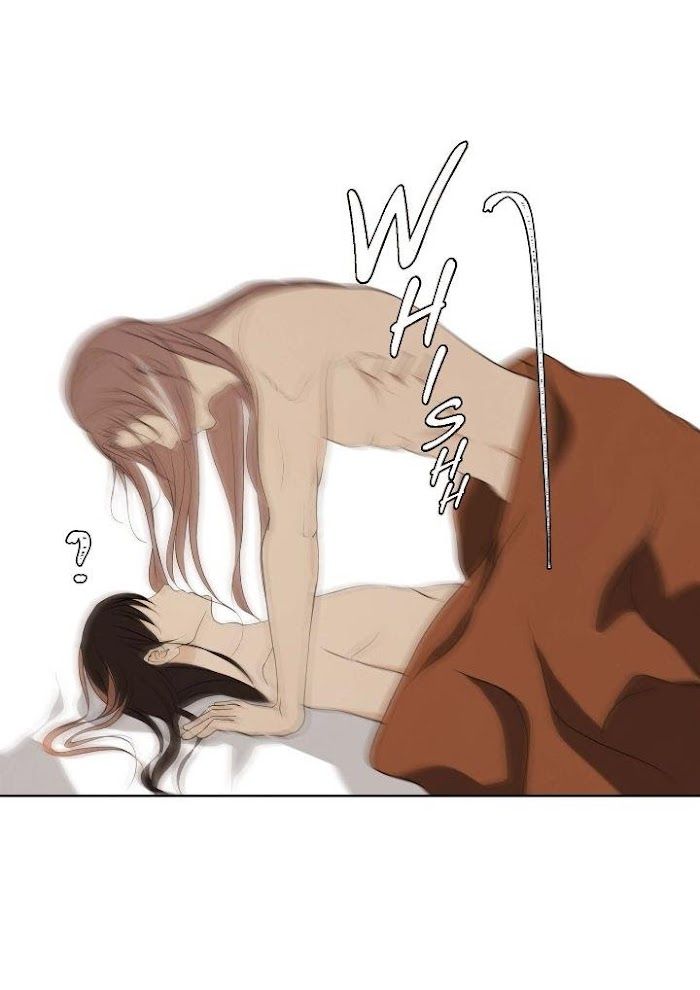 Palace of Bardo by Bamilssi/ Zaru [Eng] page 15