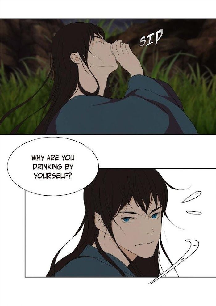 Palace of Bardo by Bamilssi/ Zaru [Eng] page 49