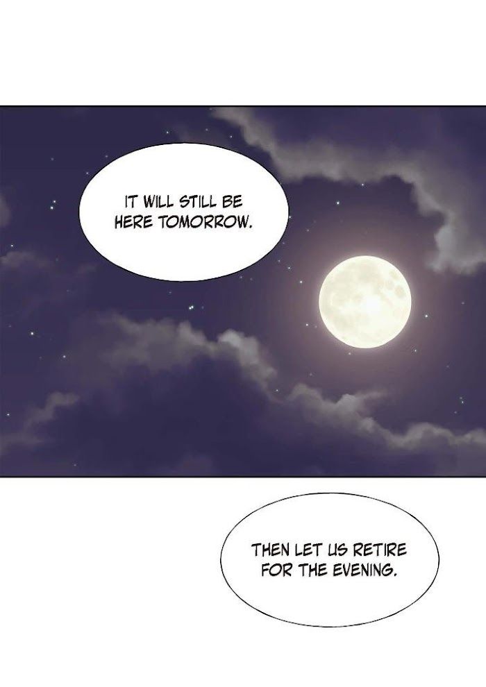 Palace of Bardo by Bamilssi/ Zaru [Eng] page 55