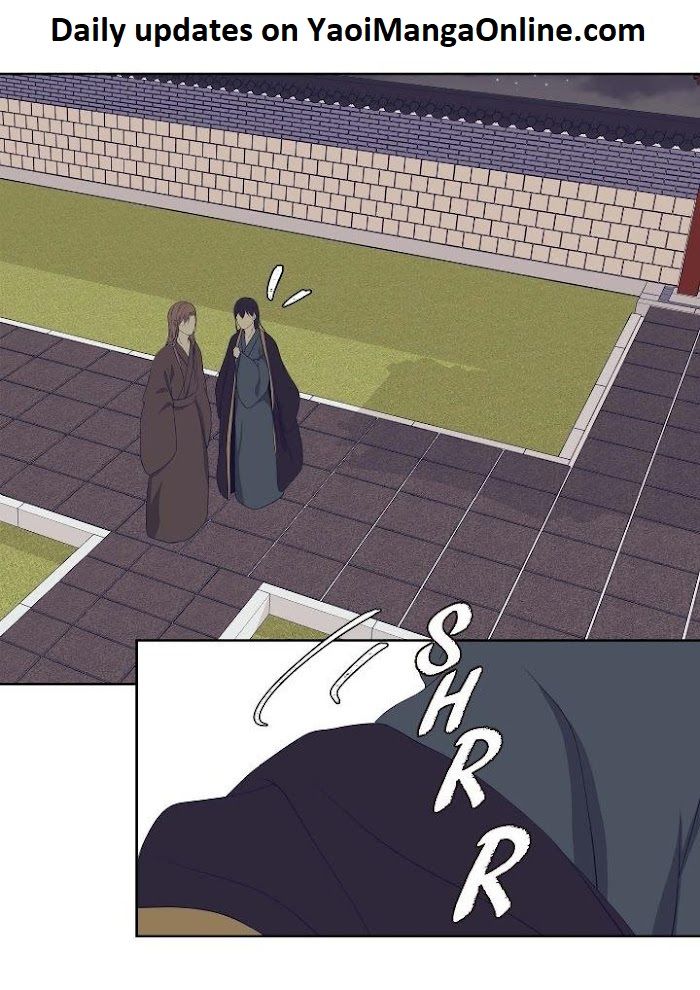 Palace of Bardo by Bamilssi/ Zaru [Eng] page 56