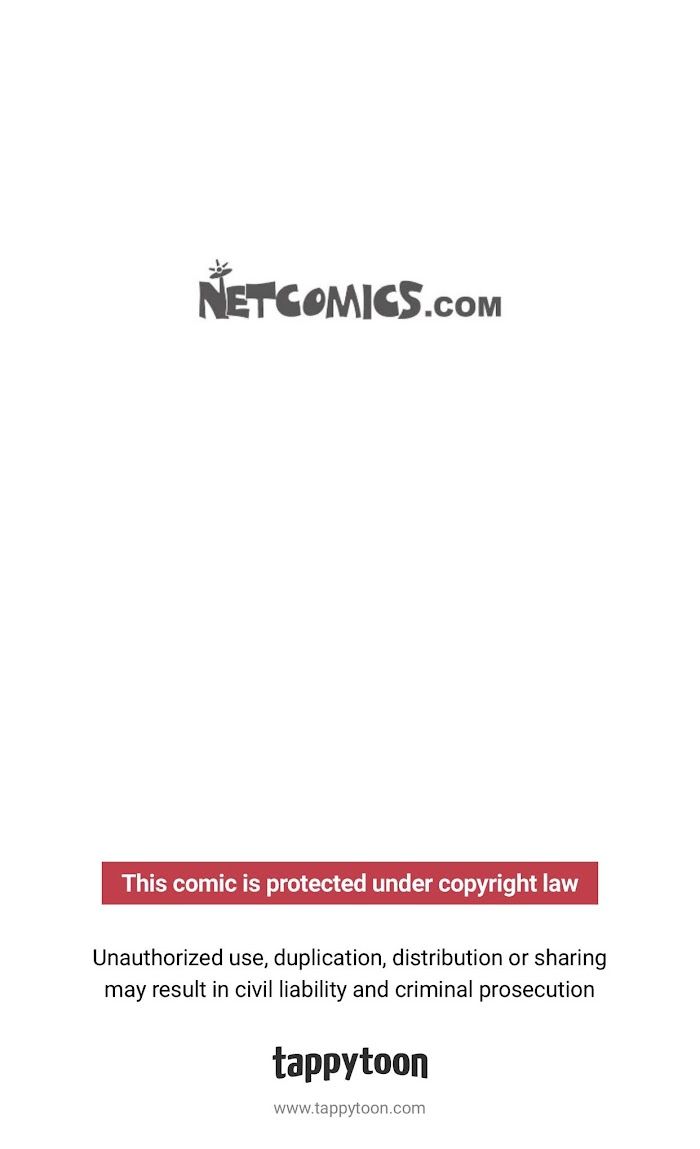 Palace of Bardo by Bamilssi/ Zaru [Eng] page 61