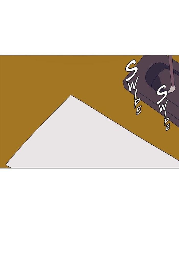 Palace of Bardo by Bamilssi/ Zaru [Eng] page 20