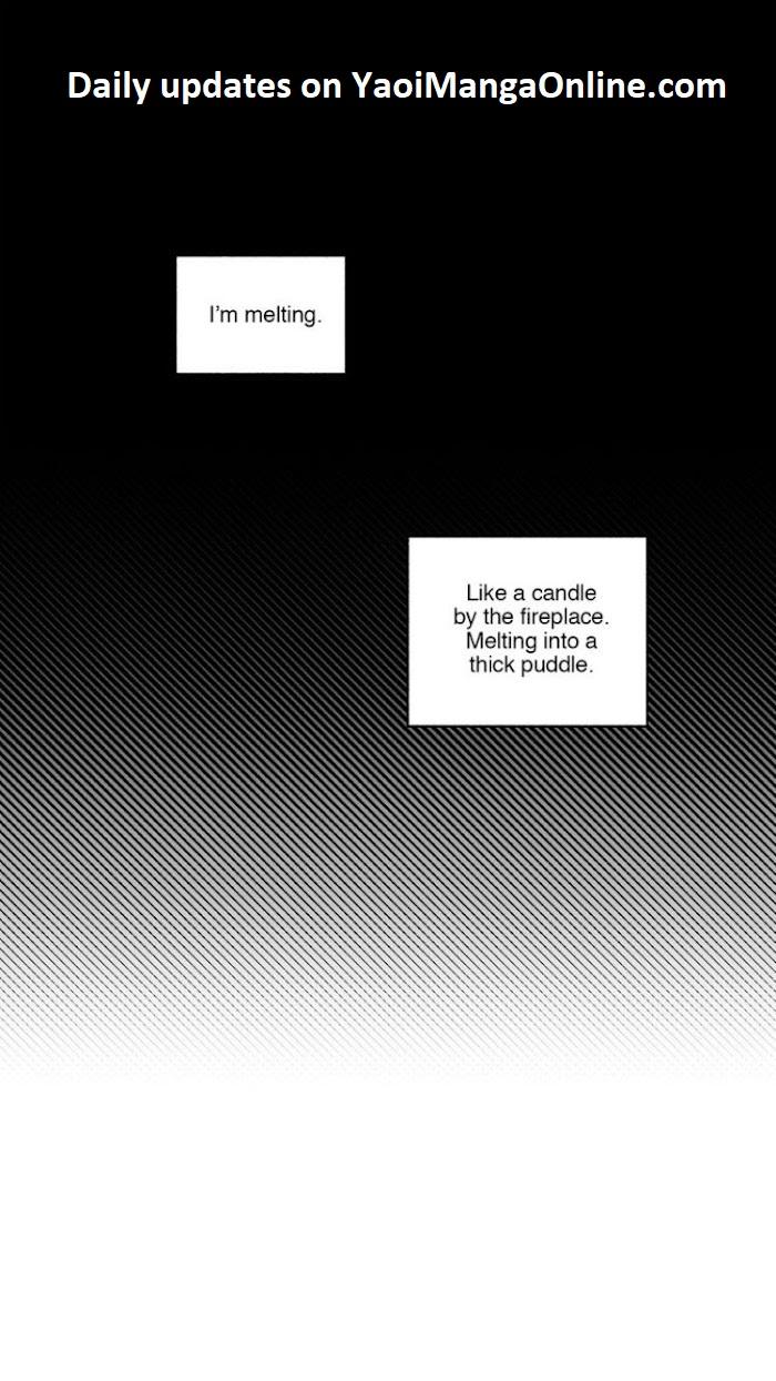 Down and Dirty by John [Eng] page 1